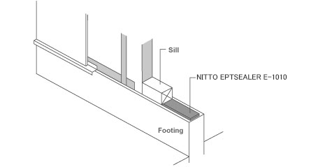 eptsealer_application_sills