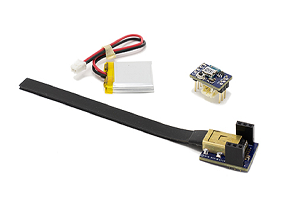 flexSensing_003_img_1-Axis Eval Kit_S