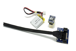 flexSensing_005_img_2-Axis Eval Kit_S