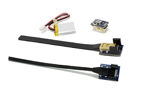 flexSensing_006_img_COMB_S