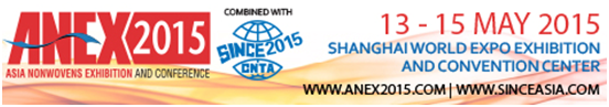 anex2015