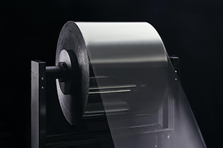 Roll product