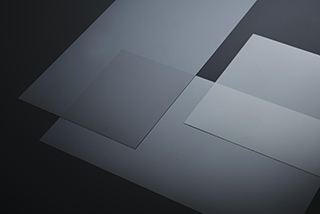 Sheet product