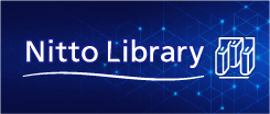 Nitto Library