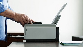 Housing / Housing Equipment