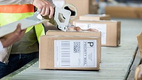 Housing / Housing Equipment