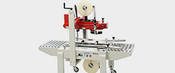 Packaging Machine