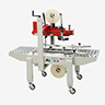 Packaging Machine