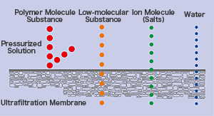 membrane_about_limit_img1_txt