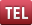 TEL