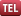 TEL